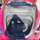 5YJ3E1EA7PF384005 2023 Tesla Model 3 Rear-Wheel Drive auction photo thumbnail 10