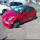 5YJ3E1EA7PF384005 2023 Tesla Model 3 Rear-Wheel Drive auction photo thumbnail 2