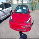 5YJ3E1EA7PF384005 2023 Tesla Model 3 Rear-Wheel Drive auction photo thumbnail 6