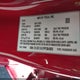 5YJ3E1EA7PF384005 2023 Tesla Model 3 Rear-Wheel Drive auction photo thumbnail 9