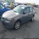 JM1BK12F571726628 2007 Mazda Mazda3 I auction photo thumbnail 2