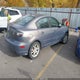 JM1BK12F571726628 2007 Mazda Mazda3 I auction photo thumbnail 4