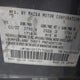 JM1BK12F571726628 2007 Mazda Mazda3 I auction photo thumbnail 9