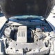 2GKALNEK7G6319162 2016 GMC Terrain Sle-2 auction photo thumbnail 10