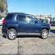 2GKALNEK7G6319162 2016 GMC Terrain Sle-2 auction photo thumbnail 13