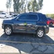 2GKALNEK7G6319162 2016 GMC Terrain Sle-2 auction photo thumbnail 14