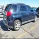 2GKALNEK7G6319162 2016 GMC Terrain Sle-2 auction photo thumbnail 4