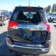 2GKALNEK7G6319162 2016 GMC Terrain Sle-2 auction photo thumbnail 6
