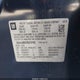 2GKALNEK7G6319162 2016 GMC Terrain Sle-2 auction photo thumbnail 9