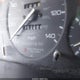 JHMCD5543RC027777 1994 Honda Accord Lx auction photo thumbnail 15