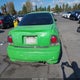 JHMCD5543RC027777 1994 Honda Accord Lx auction photo thumbnail 16