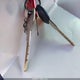 JHMCD5543RC027777 1994 Honda Accord Lx auction photo thumbnail 11