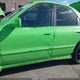 JHMCD5543RC027777 1994 Honda Accord Lx auction photo thumbnail 6
