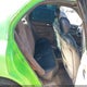 JHMCD5543RC027777 1994 Honda Accord Lx auction photo thumbnail 8
