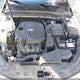 5XXGR4A73FG386475 2015 Kia Optima Sx auction photo thumbnail 10