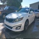 5XXGR4A73FG386475 2015 Kia Optima Sx auction photo thumbnail 2