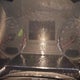 5XXGR4A73FG386475 2015 Kia Optima Sx auction photo thumbnail 7