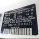 5XXGR4A73FG386475 2015 Kia Optima Sx auction photo thumbnail 9