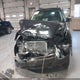 1GKKRRED7CJ343082 2012 GMC Acadia Slt-1 auction photo thumbnail 12