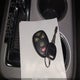 1GKKRRED7CJ343082 2012 GMC Acadia Slt-1 auction photo thumbnail 11