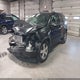 1GKKRRED7CJ343082 2012 GMC Acadia Slt-1 auction photo thumbnail 2