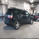 1GKKRRED7CJ343082 2012 GMC Acadia Slt-1 auction photo thumbnail 4