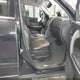 1GKKRRED7CJ343082 2012 GMC Acadia Slt-1 auction photo thumbnail 5