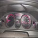 1GKKRRED7CJ343082 2012 GMC Acadia Slt-1 auction photo thumbnail 7