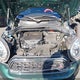 WMZYT3C59K3E95158 2019 Mini Countryman Cooper S auction photo thumbnail 10
