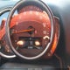 WMZYT3C59K3E95158 2019 Mini Countryman Cooper S auction photo thumbnail 7
