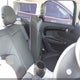 WMZYT3C59K3E95158 2019 Mini Countryman Cooper S auction photo thumbnail 8
