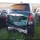 WMZYT3C59K3E95158 2019 Mini Countryman Cooper S auction photo thumbnail 16