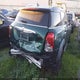 WMZYT3C59K3E95158 2019 Mini Countryman Cooper S auction photo thumbnail 4