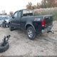 2FTRX18L33CA33997 2003 Ford F-150 Lariat/Xl/Xlt auction photo thumbnail 3