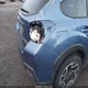 JF2GPADC8H8258303 2017 Subaru Crosstrek 2.0I Premium auction photo thumbnail 17