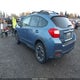 JF2GPADC8H8258303 2017 Subaru Crosstrek 2.0I Premium auction photo thumbnail 3