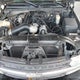 1GCEK19T81Z327326 2001 Chevrolet Silverado 1500 Lt auction photo thumbnail 10