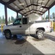 1GCEK19T81Z327326 2001 Chevrolet Silverado 1500 Lt auction photo thumbnail 14