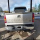 1GCEK19T81Z327326 2001 Chevrolet Silverado 1500 Lt auction photo thumbnail 16