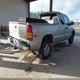 1GCEK19T81Z327326 2001 Chevrolet Silverado 1500 Lt auction photo thumbnail 4