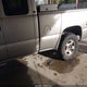 1GCEK19T81Z327326 2001 Chevrolet Silverado 1500 Lt auction photo thumbnail 6