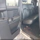 1GCEK19T81Z327326 2001 Chevrolet Silverado 1500 Lt auction photo thumbnail 8