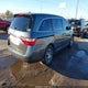 5FNRL5H61CB062002 2012 Honda Odyssey Ex-L auction photo thumbnail 4