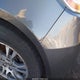 5FNRL5H61CB062002 2012 Honda Odyssey Ex-L auction photo thumbnail 6