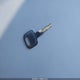 4S3BD4350V7206641 1997 Subaru Legacy L auction photo thumbnail 11