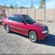 4S3BD4350V7206641 1997 Subaru Legacy L auction photo thumbnail 1
