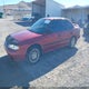 4S3BD4350V7206641 1997 Subaru Legacy L auction photo thumbnail 2