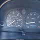 4S3BD4350V7206641 1997 Subaru Legacy L auction photo thumbnail 7