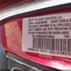 4S3BD4350V7206641 1997 Subaru Legacy L auction photo thumbnail 9