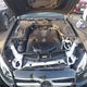 WDD1J6HB0KF117724 2019 Mercedes-Benz E 450 auction photo thumbnail 10